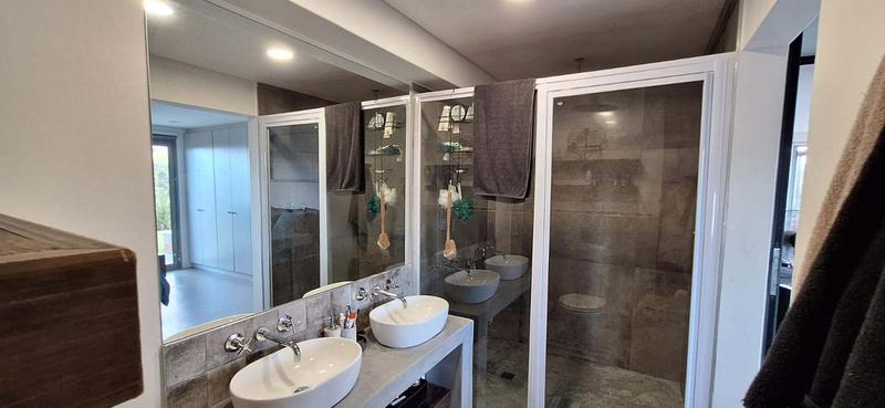 2 Bedroom Property for Sale in Island View Western Cape